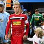 27.10.2017  Chemnitzer FC - FC Rot-Weiss Erfurt 1-0_01